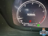 2023 Acura MDX - Preview 16
