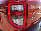 2024 Ford Bronco Sport - Preview 7