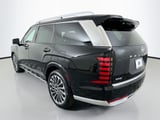2027 Hyundai Palisade - Preview 7