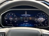 2026 Chevrolet Silverado 1500 - Preview 15