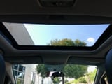 2015 Honda Fit - Preview 11