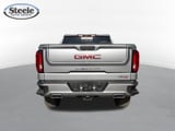 2026 GMC Sierra 1500 - Preview 6