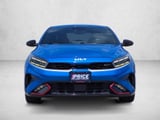 2023 Kia Forte - Preview 2