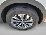 2025 Buick Envision - Preview 11