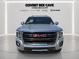 2024 GMC Yukon - Preview 13