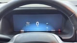 2023 Ford F-150 Lightning - Preview 13