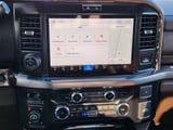 2026 Ford F-250 - Preview 13