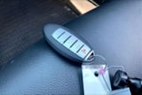 2022 Nissan Altima - Preview 13