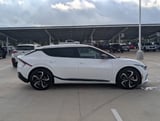 2024 Kia EV6 - Preview 6
