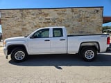 2014 GMC Sierra 1500 - Preview 2