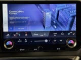 2026 Lexus RX - Preview 12