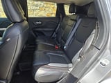 2014 Jeep Cherokee - Preview 7
