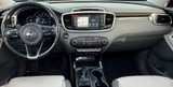 2016 Kia Sorento - Preview 15