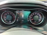 2023 Dodge Challenger - Preview 13