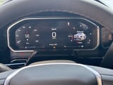 2026 GMC Sierra 1500 - Preview 14