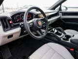 2026 Porsche Cayenne - Preview 4