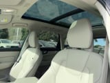 2024 Volvo XC60 - Preview 9