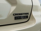 2027 Subaru Crosstrek - Preview 11