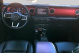 2020 Jeep Wrangler - Preview 13
