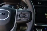 2026 GMC Sierra 1500 - Preview 11