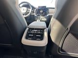 2026 Volvo XC90 - Preview 11