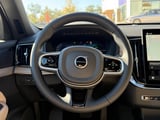 2026 Volvo XC90 - Preview 15