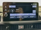 2027 Honda CR-V - Preview 11