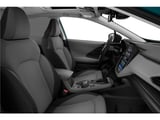 2027 Subaru Crosstrek - Preview 16