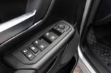 2026 Ram 1500 - Preview 13