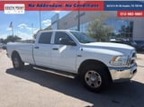 2014 Ram 2500 - Preview 2
