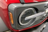 2026 Ford Bronco - Preview 13