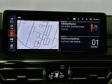 2024 BMW X3 - Preview 15