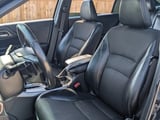 2016 Honda Accord - Preview 13