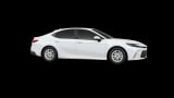 2027 Toyota Camry - Preview 13