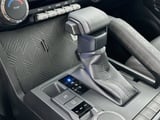 2026 Toyota Tacoma - Preview 15