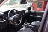 2020 Toyota Tacoma - Preview 12