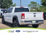 2020 Ram 1500 - Preview 4