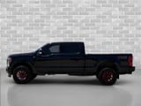 2019 Ford F-250 - Preview 8
