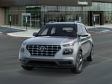 2026 Hyundai Venue - Preview 6