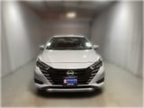 2025 Nissan Versa - Preview 2