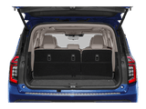 2026 Nissan Armada - Preview 8