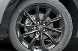 2026 Buick Encore GX - Preview 3