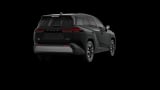 2026 Toyota RAV4 - Preview 9