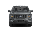 2026 Ford F-150 - Preview 4