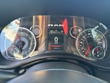 2025 Ram 1500 - Preview 15