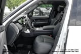 2026 Land Rover Range Rover - Preview 3
