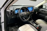 2026 Ford Bronco Sport - Preview 6