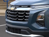 2027 Chevrolet Equinox - Preview 13