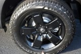 2026 Honda Ridgeline - Preview 5