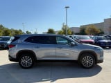 2026 Buick Enclave - Preview 3